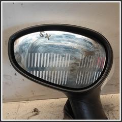 Immagine di Specchio Retrovisore Sinistro FIAT Grande Punto 735596878 011023
