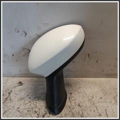 Immagine di Specchio Retrovisore Sinistro FIAT Grande Punto 735596878 011023