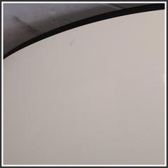 Immagine di Specchio Retrovisore Sinistro FIAT Grande Punto 735596878 011023