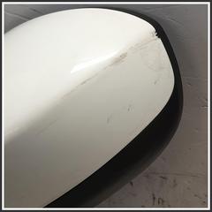 Immagine di Specchio Retrovisore Sinistro FIAT Grande Punto 735596878 011023