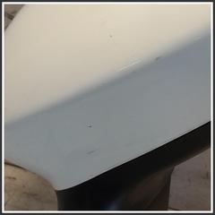 Immagine di Specchio Retrovisore Sinistro FIAT Grande Punto 735596878 011023