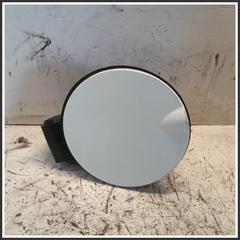 Immagine di Sportello Carburante FIAT Grande Punto 735414374 