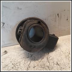 Immagine di Sportello Carburante FIAT Grande Punto 735414374 