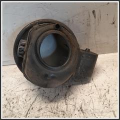 Immagine di Sportello Carburante FIAT Grande Punto 735414374 