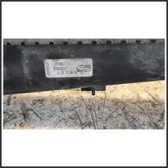 Immagine di Radiatore Acqua Motore FIAT Grande Punto 1.3 199A3000 55700617 878060010