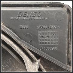 Immagine di Elettroventola Motore FIAT Grande Punto 55703902 871300200
