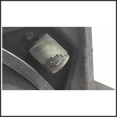 Immagine di Elettroventola Motore FIAT Grande Punto 55703902 871300200
