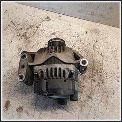 Immagine di Alternatore FIAT Grande Punto 1.3 199A3000 51854915 A623613A