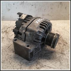 Immagine di Alternatore FIAT Grande Punto 1.3 199A3000 51854915 A623613A