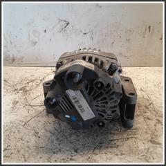 Immagine di Alternatore FIAT Grande Punto 1.3 199A3000 51854915 A623613A