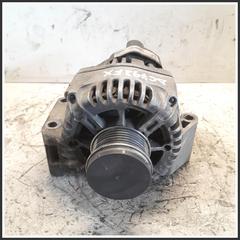 Immagine di Alternatore FIAT Grande Punto 1.3 199A3000 51854915 A623613A