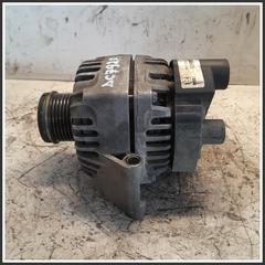 Immagine di Alternatore FIAT Grande Punto 1.3 199A3000 51854915 A623613A