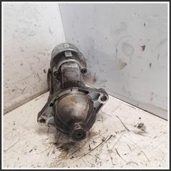 Immagine di Motorino Avviamento FIAT Grande Punto 1.3 199A3000 51823860 G197526A