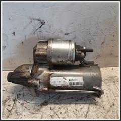 Immagine di Motorino Avviamento FIAT Grande Punto 1.3 199A3000 51823860 G197526A