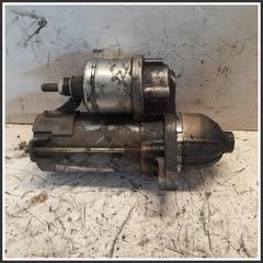 Immagine di Motorino Avviamento FIAT Grande Punto 1.3 199A3000 51823860 G197526A