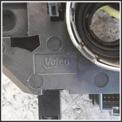 Immagine di Comandi Devioguida FIAT Grande Punto 735521315 NE10645206