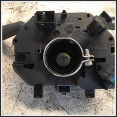 Immagine di Comandi Devioguida FIAT Grande Punto 735521315 NE10645206