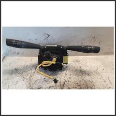 Immagine di Comandi Devioguida FIAT Grande Punto 735521315 NE10645206