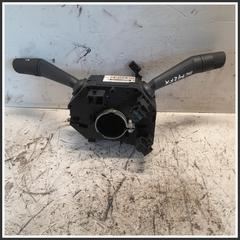 Immagine di Comandi Devioguida FIAT Grande Punto 735521315 NE10645206