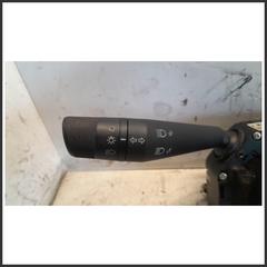 Immagine di Comandi Devioguida FIAT Grande Punto 735521315 NE10645206