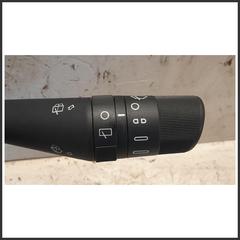 Immagine di Comandi Devioguida FIAT Grande Punto 735521315 NE10645206
