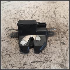 Immagine di Serratura Posteriore Portellone FIAT Grande Punto 52161765 55701971