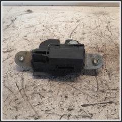 Immagine di Serratura Posteriore Portellone FIAT Grande Punto 52161765 55701971