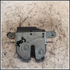 Immagine di Serratura Posteriore Portellone FIAT Grande Punto 52161765 55701971