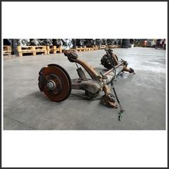 Immagine di Assale Ponte Posteriore PEUGEOT 206 CC 514896