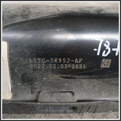 Immagine di Assale Ponte Posteriore FORD Puma II 2498736