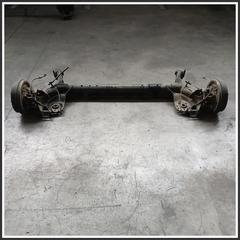 Immagine di Assale Ponte Posteriore FORD Puma II 2498736