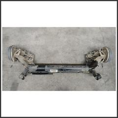 Immagine di Assale Ponte Posteriore FORD Puma II 2498736