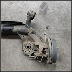 Immagine di Assale Ponte Posteriore FORD Puma II 2498736