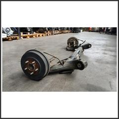 Immagine di Assale Ponte Posteriore FORD Puma II 2498736