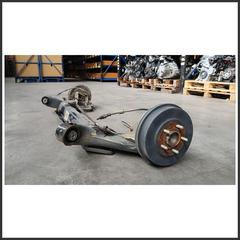 Immagine di Assale Ponte Posteriore FORD Puma II 2498736