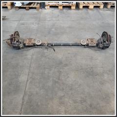 Immagine di Assale Ponte Posteriore FORD Transit VI 2368837
