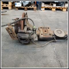 Immagine di Assale Ponte Posteriore FORD Transit VI 2368837