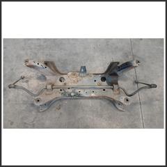 Immagine di Slitta Anteriore - Culla - Telaietto Motore FORD Transit VI 2.0 YLF6 2313954
