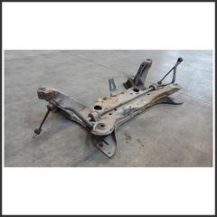 Immagine di Slitta Anteriore - Culla - Telaietto Motore FORD Transit VI 2.0 YLF6 2313954