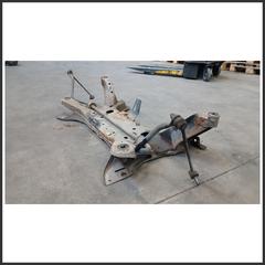 Immagine di Slitta Anteriore - Culla - Telaietto Motore FORD Transit VI 2.0 YLF6 2313954