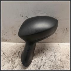 Immagine di Specchio Retrovisore Sinistro FIAT Grande Punto 735596878 011023
