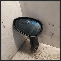 Immagine di Specchio Retrovisore Sinistro FIAT Grande Punto 735596878 011023
