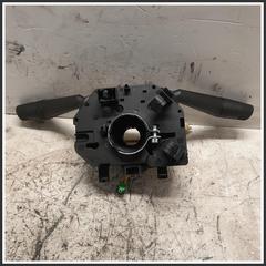 Immagine di Comandi Devioguida FIAT Grande Punto 735521313 C10060898