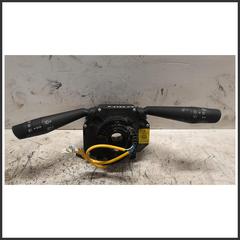 Immagine di Comandi Devioguida FIAT Grande Punto 735521313 C10060898