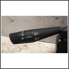 Immagine di Comandi Devioguida FIAT Grande Punto 735521313 C10060898
