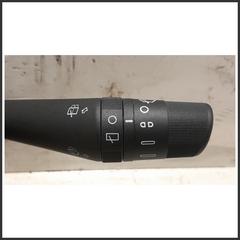 Immagine di Comandi Devioguida FIAT Grande Punto 735521313 C10060898