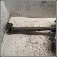 Immagine di Piantone Sterzo FIAT Grande Punto 52057861 26117861