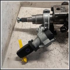 Immagine di Piantone Sterzo FIAT Grande Punto 52057861 26117861