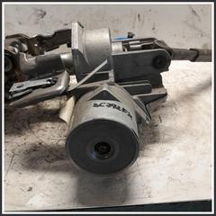 Immagine di Piantone Sterzo FIAT Grande Punto 52057861 26117861