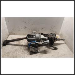 Immagine di Piantone Sterzo FIAT Grande Punto 52057861 26117861